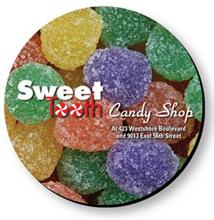 promo candy
